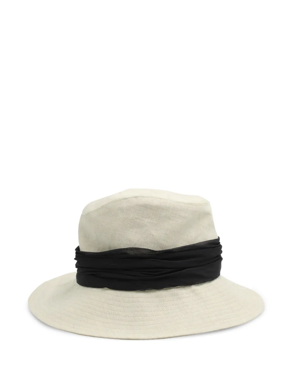 Eugenia Kim Jordana hat | Neutrals | Image 1