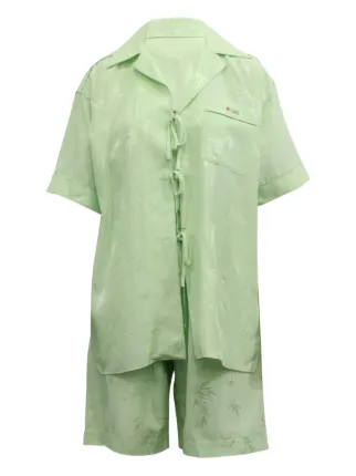 Pre-Owned Alexander Wang