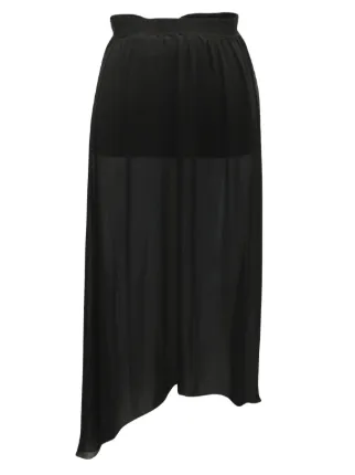 alice + olivia