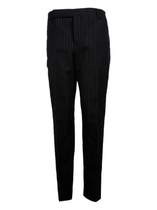 Saint Laurent Pre-Owned