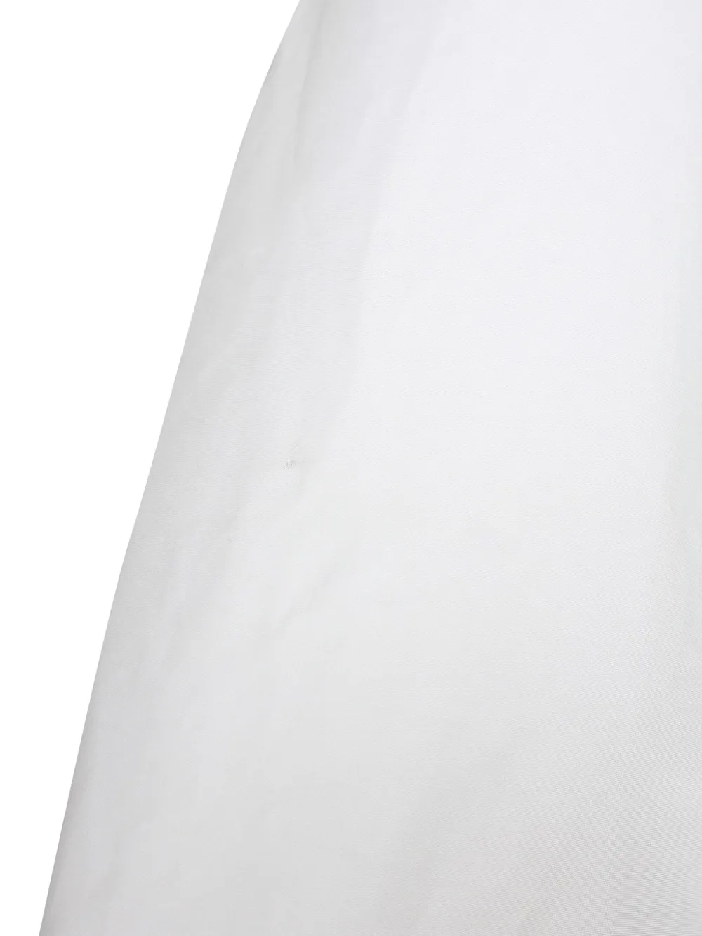 Jil Sander Pre-Owned cotton shirt | Image 2