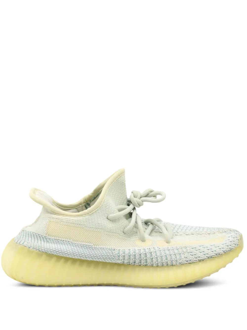 adidas Yeezy baskets Boost 350 V2 | bleu | Image 1