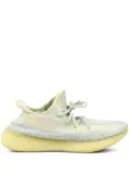 adidas Yeezy Boost 350 V2 sneakers - Blue