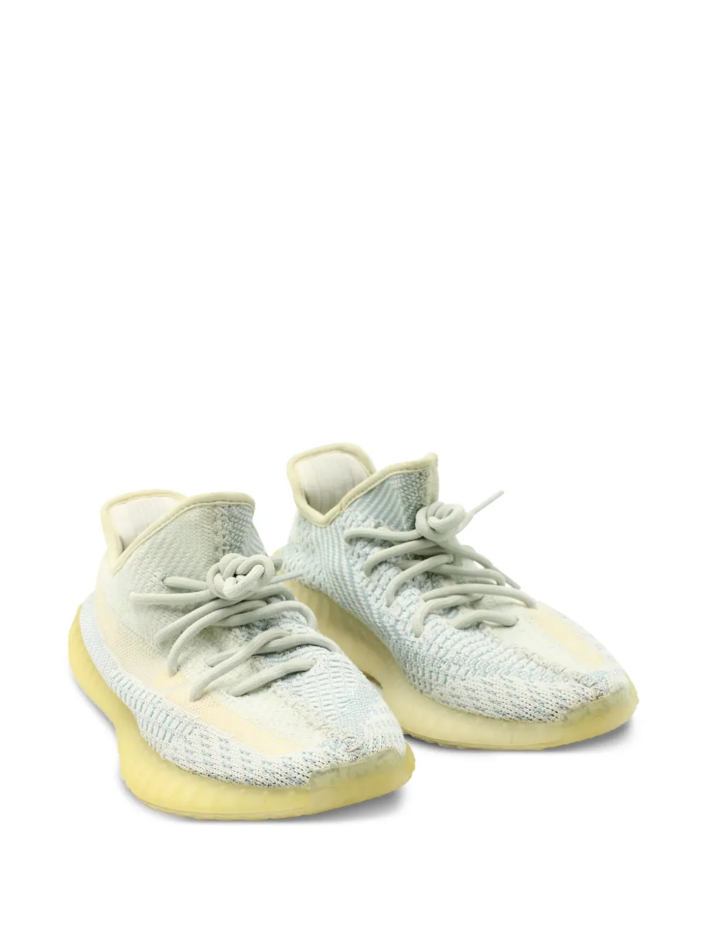 adidas Yeezy baskets Boost 350 V2 | Image 2