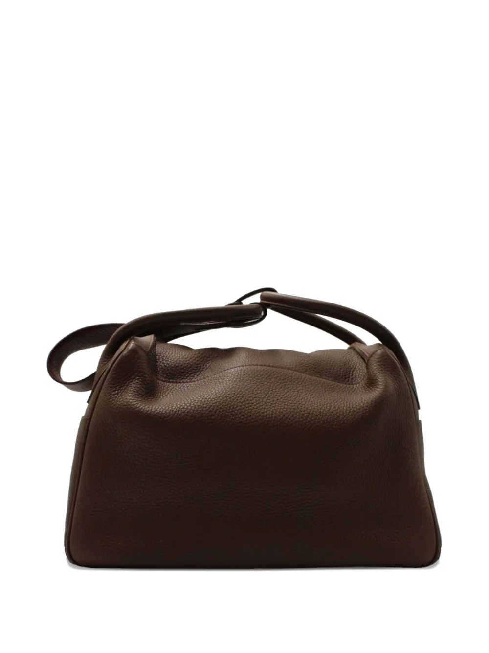 Hermès Pre-Owned Lindy 30 shoulder bag | Pre-Owned | Image 2