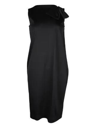 Jil Sander Pre-Owned