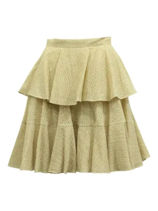 Alexander McQueen Pre-Owned