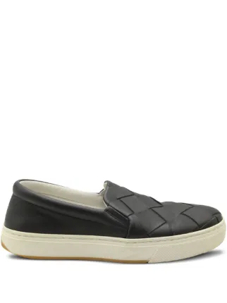 Bottega Veneta Pre-Owned