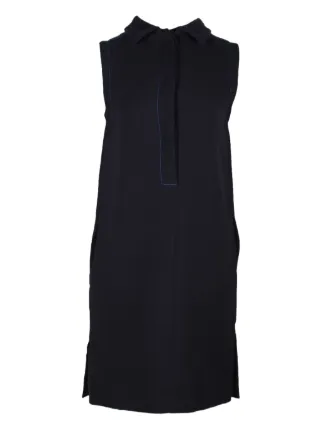 Marni Pre-Owned