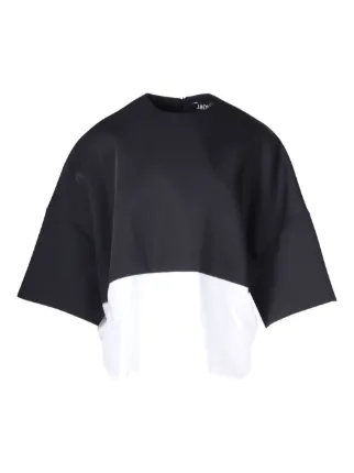 Jacquemus Pre-Owned