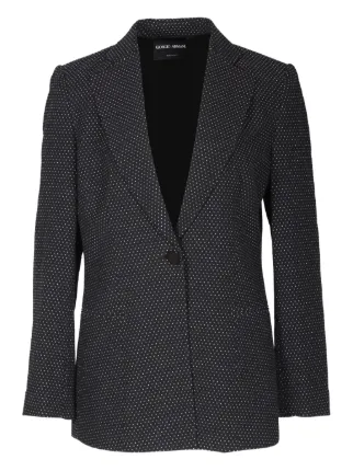 Giorgio Armani Pre-Owned
