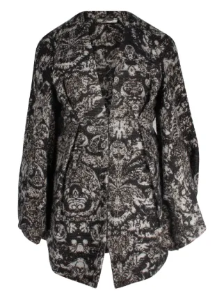 Stella McCartney Pre-Owned