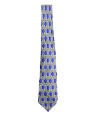 Lanvin Pre-Owned