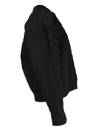 Alexander Wang