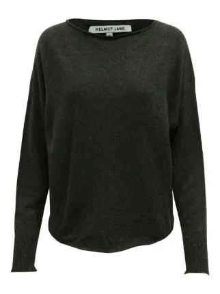 Helmut Lang Pre-Owned