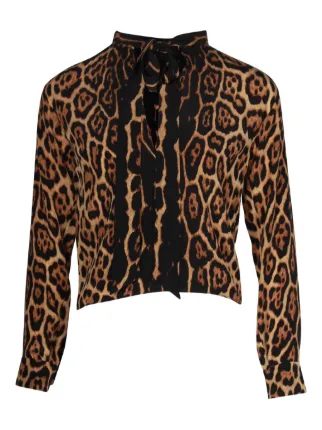 Saint Laurent Pre-Owned