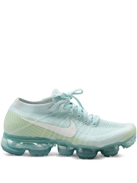 Nike Vintage Air VaporMax mesh sneakers
