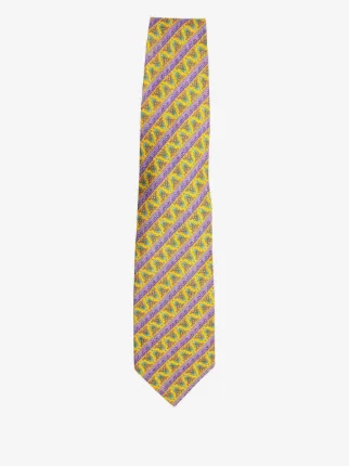 Versace Pre-Owned
