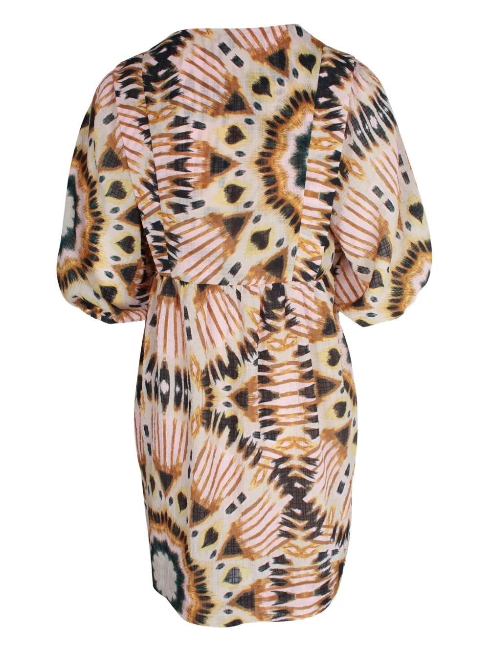 Ba&Sh Cleo dress | Image 2
