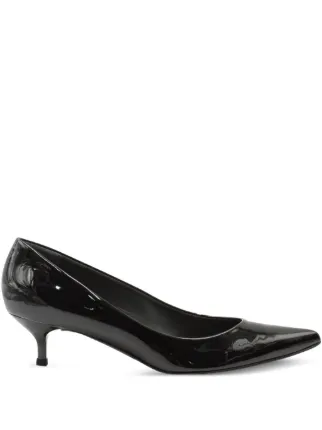 Stuart Weitzman