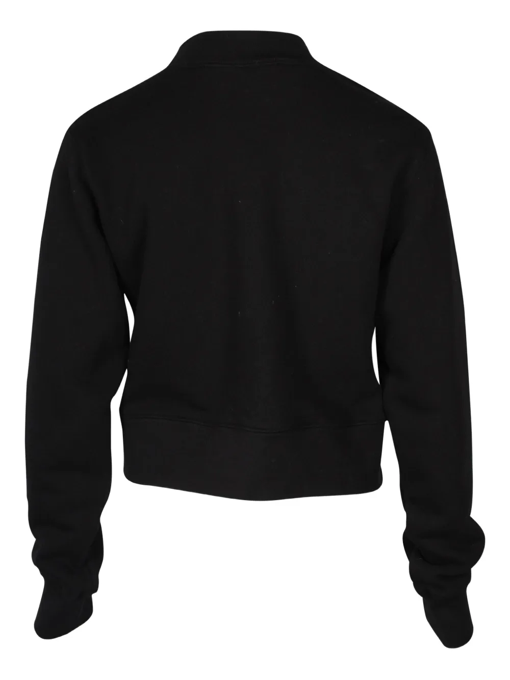 Palm Angels Teddy Bear-print sweatshirt | Image 2