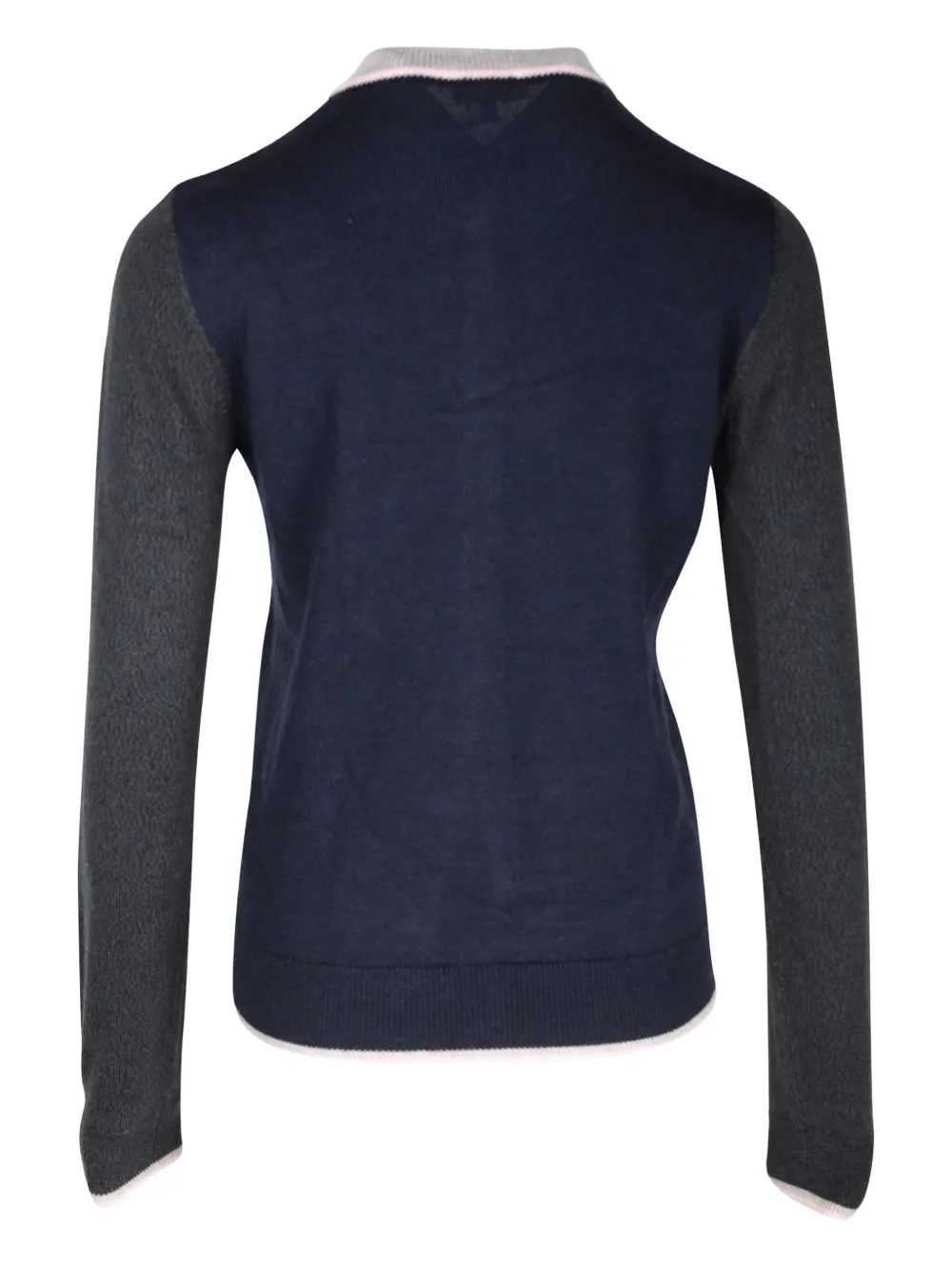 Kenzo Pre-Owned wool cardigan | Image 2