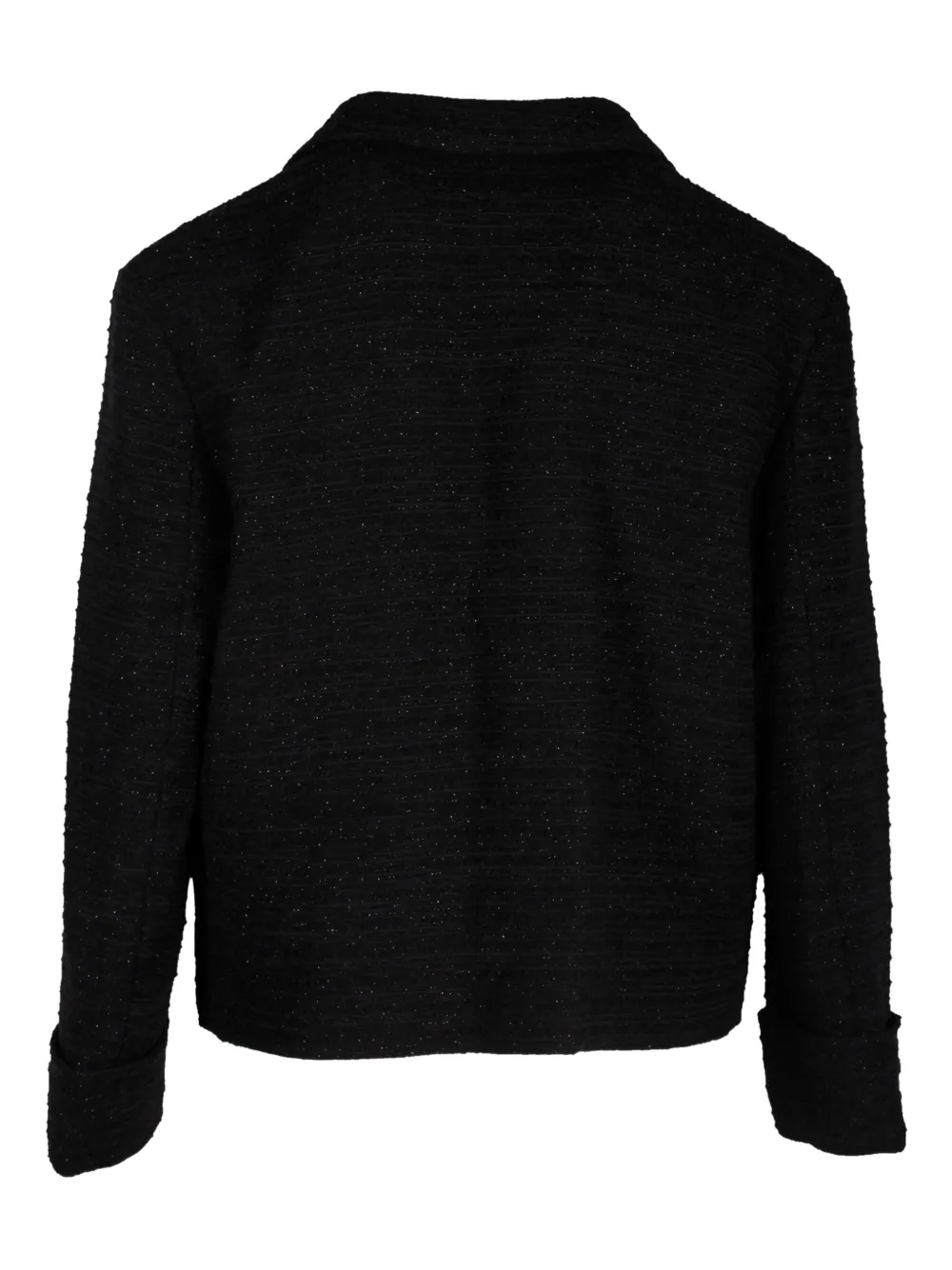 Gucci Pre-Owned double-breasted jacket | Image 2