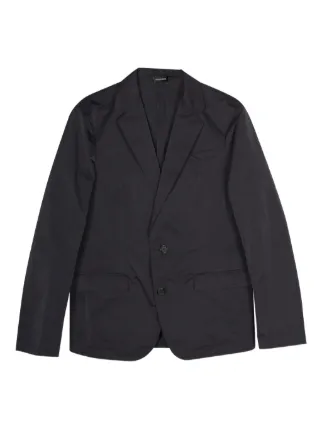 Jil Sander Pre-Owned