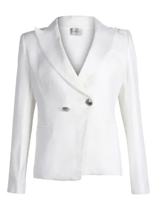 Pierre Balmain Vintage