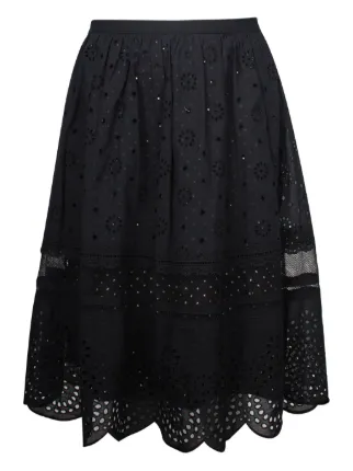 Marc Jacobs Vintage