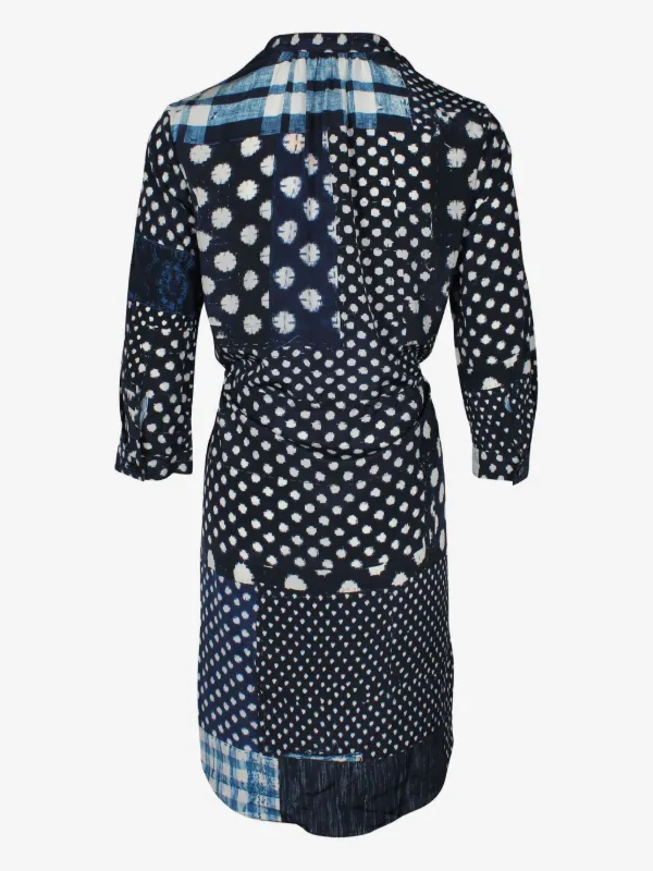 brown jacquard dress Floral Chiffon Bodycon Maxi Size:7/8 Crafted from metallic floral Shipping delay Jan 27 - Feb 4 Bright, Quirky and Vintage