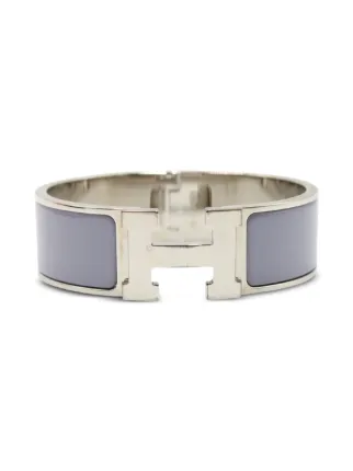 Hermès Pre-Owned