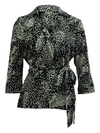 DVF Diane von Furstenberg