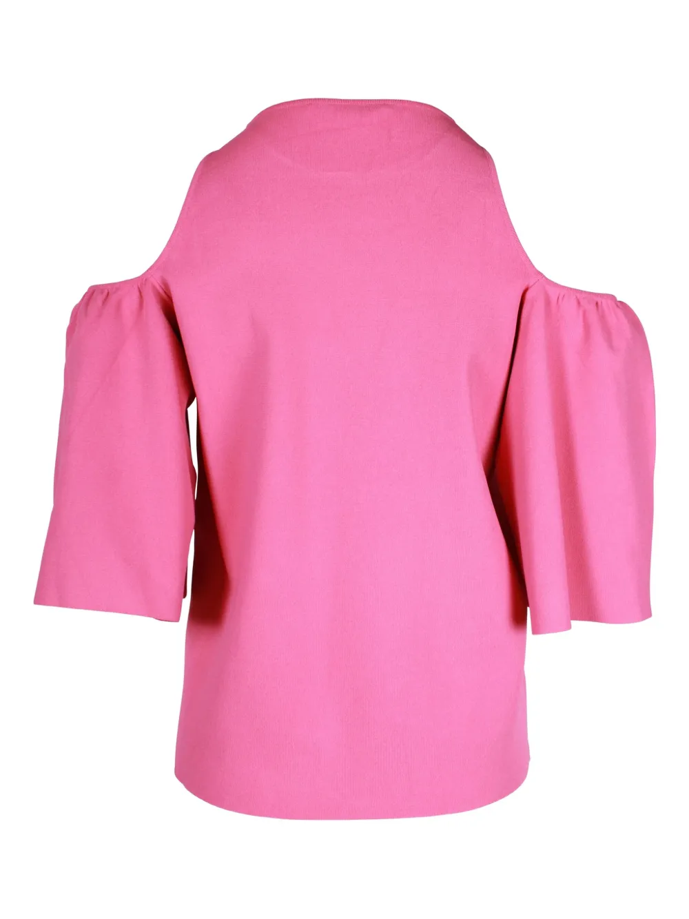 Stella McCartney Pre-Owned off-shoulder blouse | Image 2