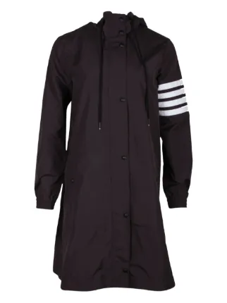 Thom Browne