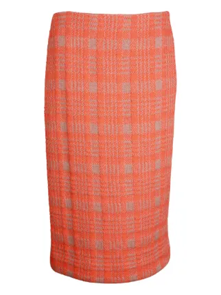 Dries Van Noten Pre-Owned