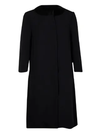 Prada Pre-Owned