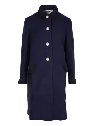 Miu Miu Pre-Owned
