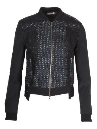 Nina Ricci Pre-Owned