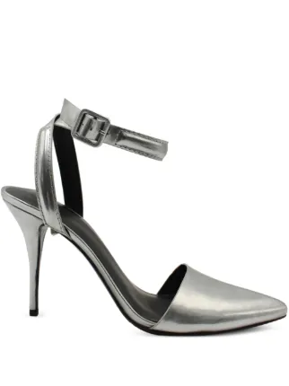 Alexander Wang