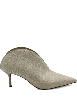 Jimmy Choo Pre-Owned