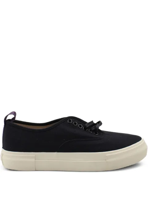 EYTYS Mother sneakers