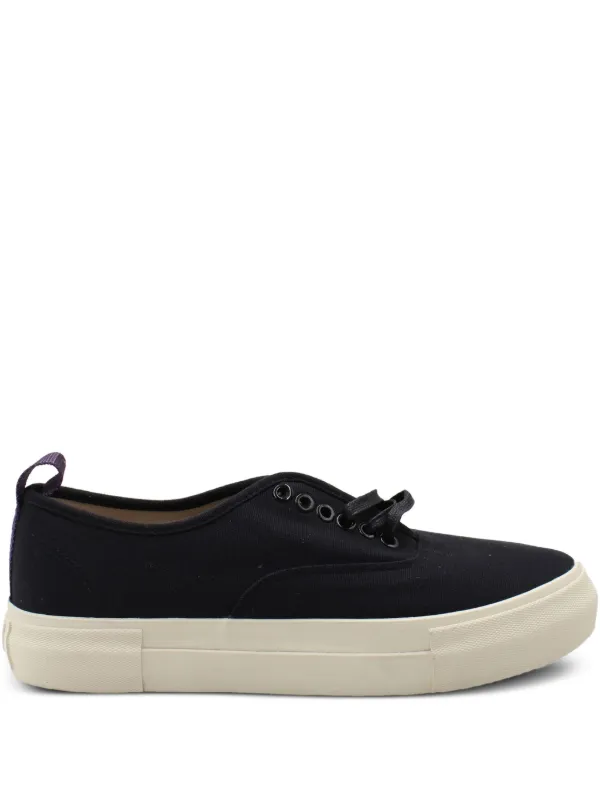 Eytys ブラック スニーカー Eytys ブラック スニーカー