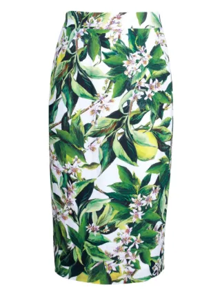 Dolce & Gabbana Pre-Owned