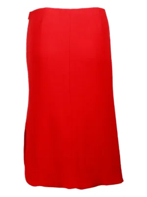 Christian Dior（クリスチャン・ディオール）プレオウンド