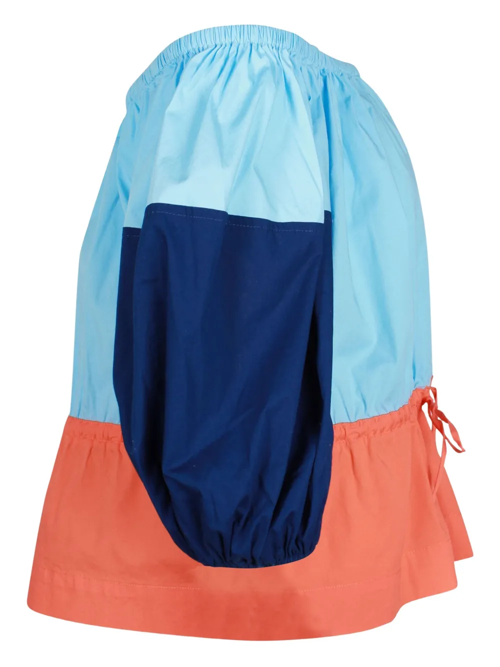 STAUD Juliet off-the-shoulder top | Image 2