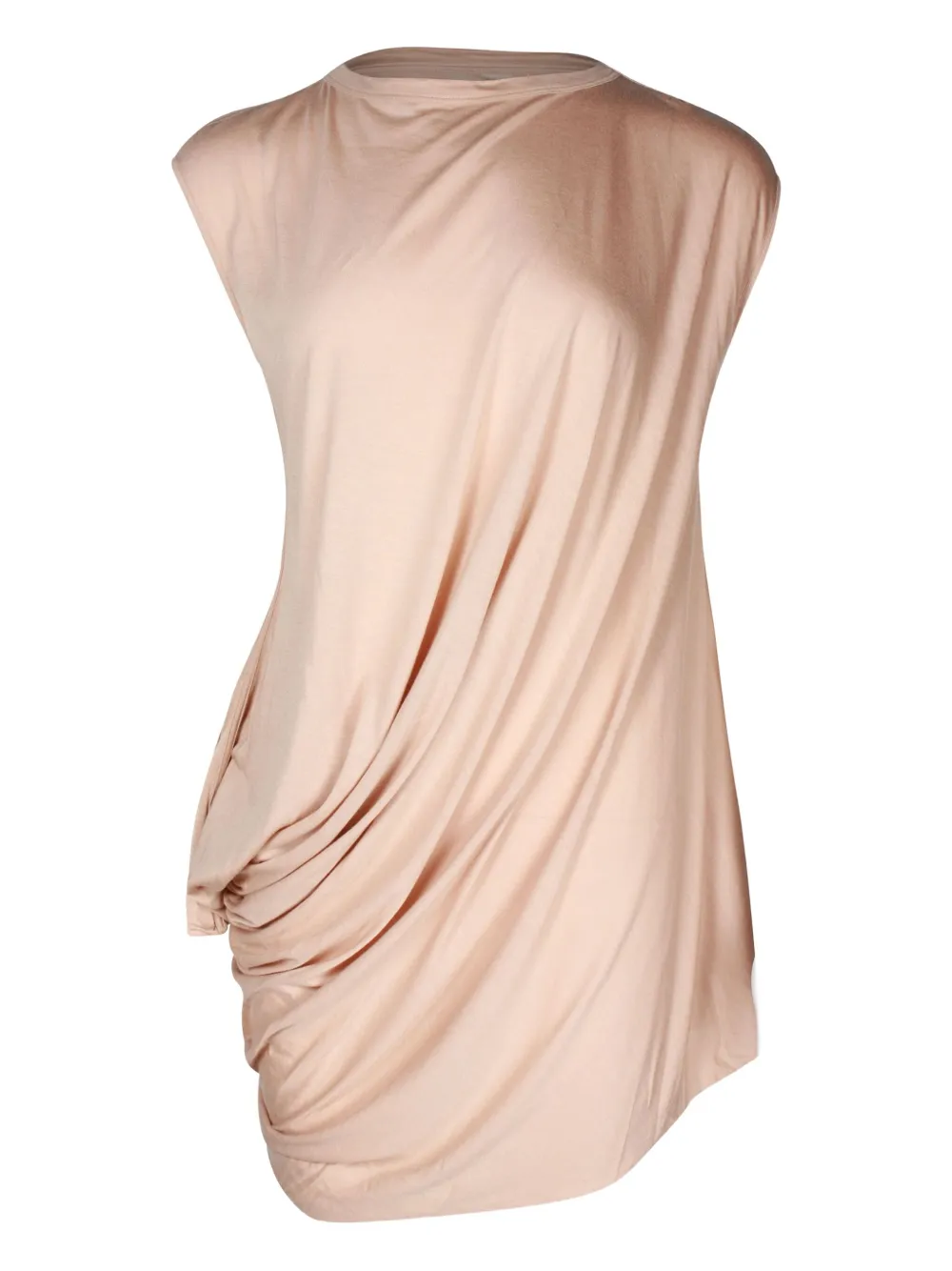 Rick Owens Vintage draped blouse | Image 2