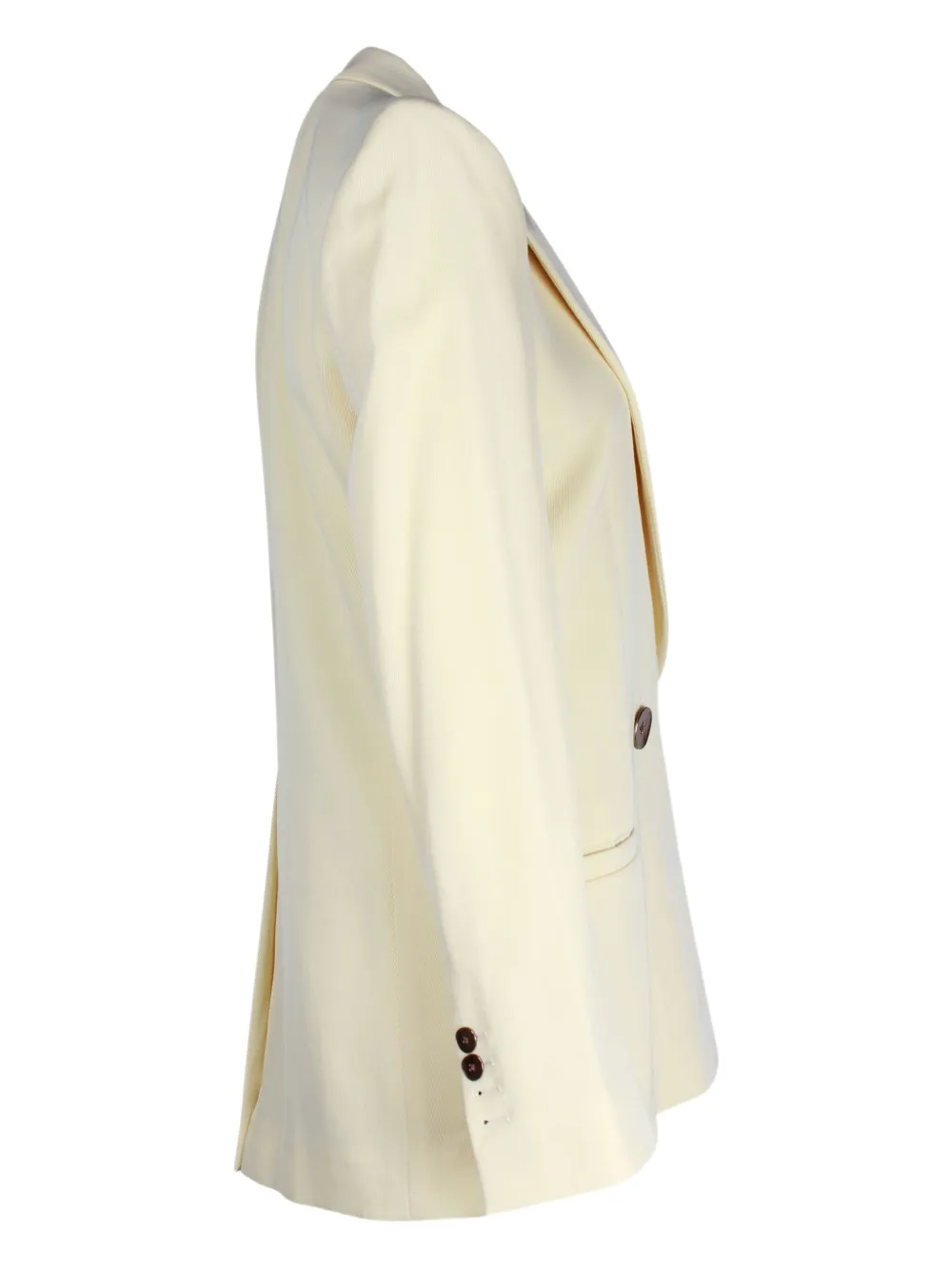 Jeffrey Blazer
