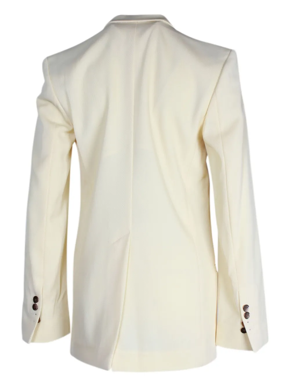 Petar Petrov Jeffrey blazer | Image 2