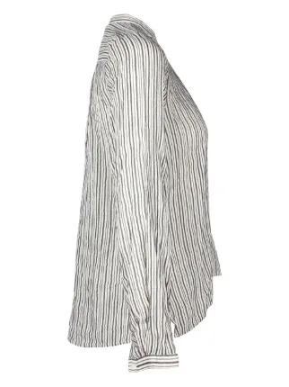 MARANT ÉTOILE